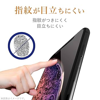 (未使用･未開封品)　エレコム インクジェットステッカーiPhone 6 Plus用ホワイト反射防止 kmdlckf Amazon.co.jp: エレコム インクジェットステッカーiPhone 6 Plus